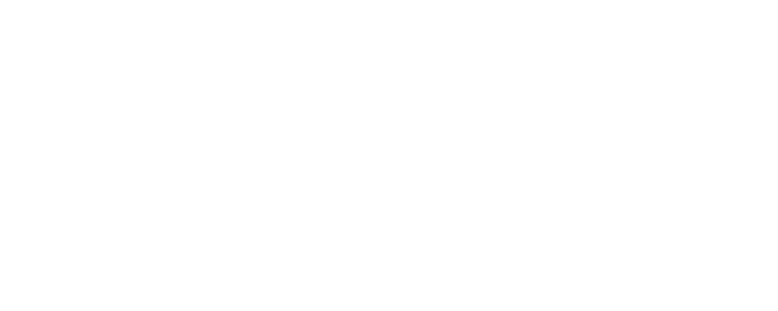 entreprenorforetagen